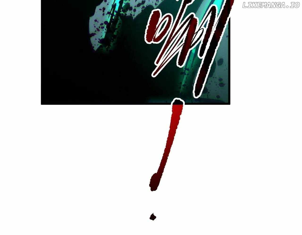 Catastrophic Necromancer Chapter 186 115